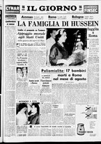 giornale/CFI0354070/1958/n. 208 del 2 settembre